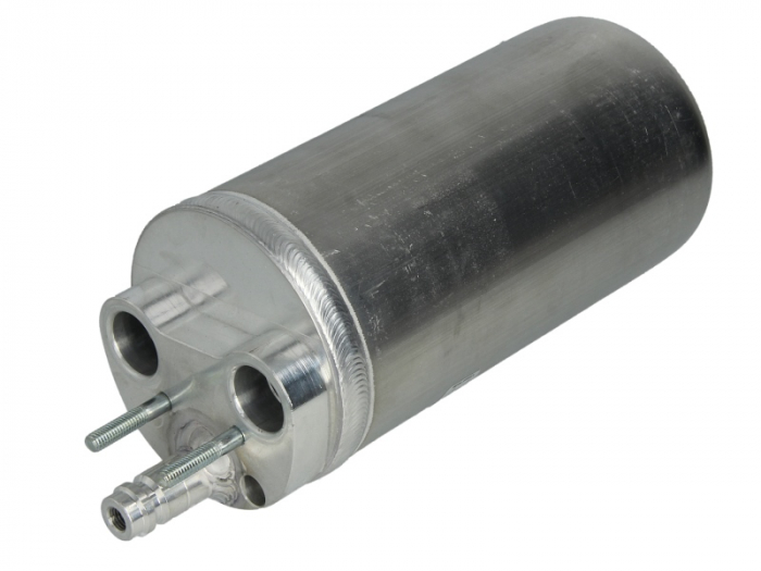 Uscator climatizare potrivit Reanult Laguna II 00 -