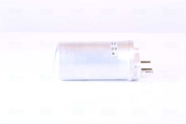 Uscator climatizare potrivit Reanult Laguna II 00 - [2]
