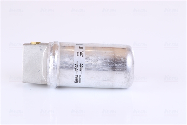 Uscator climatizare potrivit ROVER 220 2.0 D 1995-1909> 1999-1911 [2]