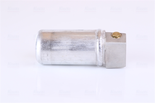 Uscator climatizare potrivit ROVER 220 2.0 D 1995-1909> 1999-1911 [4]