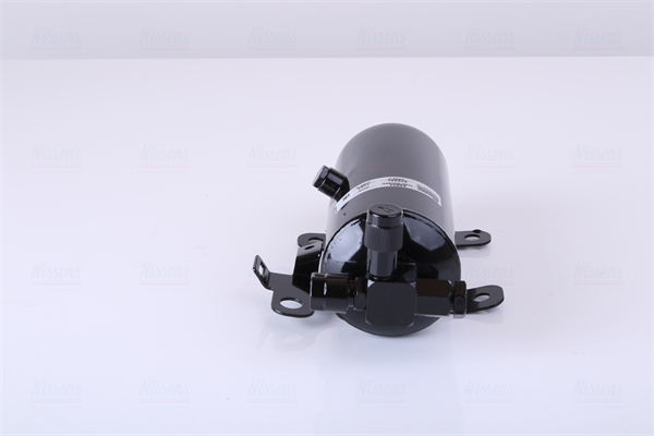 Uscator climatizare potrivit RVI C, D, KERAX, MIDLUM, PREMIUM 2; VOLVO FE II, FL III D5K210-DXi7 10.05- [2]