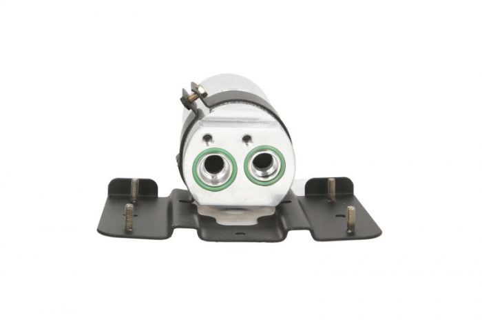 Uscator climatizare potrivit RVI C, K, T DTI11-122HH-DXi13520 01.13- [2]