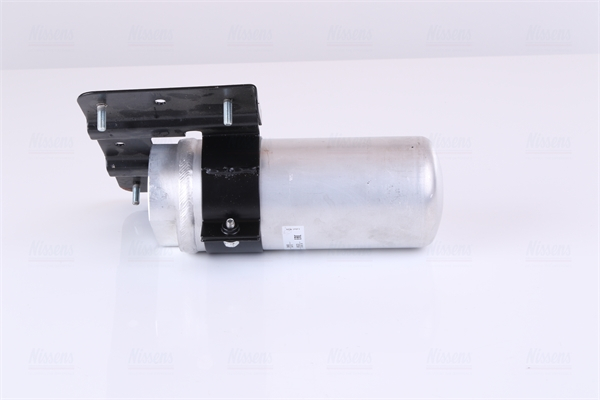 Uscator climatizare potrivit RVI C, K, T DTI11-122HH-DXi13520 01.13- [3]