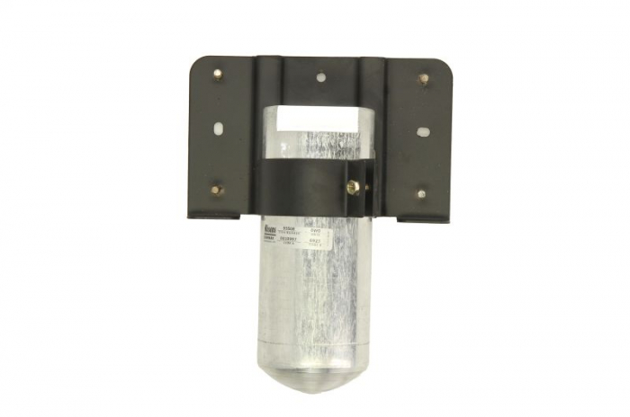 Uscator climatizare potrivit RVI C, K, T DTI11-122HH-DXi13520 01.13-
