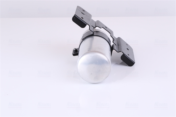 Uscator climatizare potrivit RVI C, K, T DTI11-122HH-DXi13520 01.13- [4]