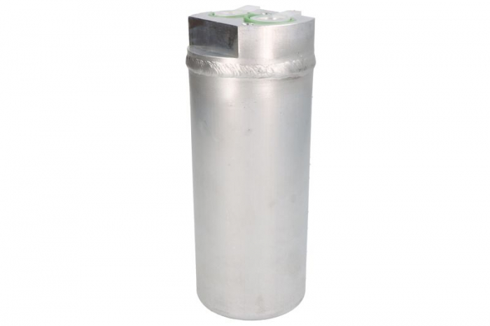 Uscator climatizare potrivit RVI C, K, T; VOLVO FH II D13C420-DXi13520 01.12-