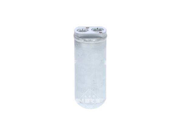 Uscator climatizare potrivit RVI C, K, T; VOLVO FH II D13C420-DXi13520 01.12- [3]