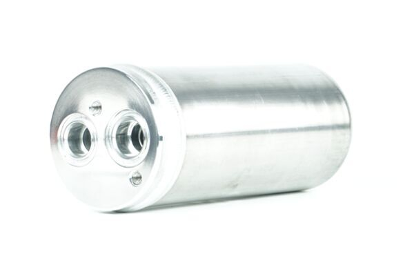 Uscator climatizare potrivit RVI C, K, T; VOLVO FH II D13C420-DXi13520 01.12- [3]
