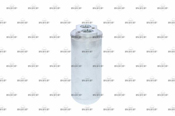Uscator climatizare potrivit RVI C, K, T; VOLVO FH II D13C420-DXi13520 01.12- [4]