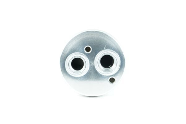 Uscator climatizare potrivit RVI C, K, T; VOLVO FH II D13C420-DXi13520 01.12- [2]