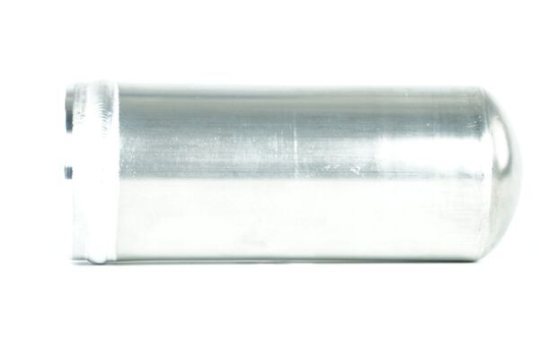 Uscator climatizare potrivit RVI C, K, T; VOLVO FH II D13C420-DXi13520 01.12- [4]