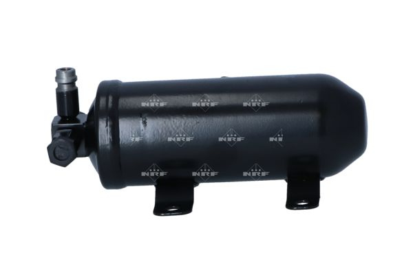 Uscator climatizare potrivit RVI KERAX, MIDLUM, PREMIUM 2 DXi11/DXi13/DXi7 10.05- [3]