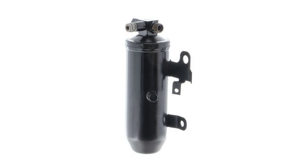 Uscator climatizare potrivit RVI KERAX, PREMIUM 2 DXi11/DXi13/DXi7 10.05- [2]