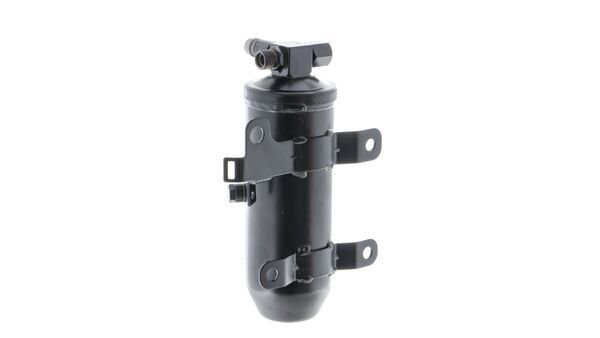 Uscator climatizare potrivit RVI KERAX, PREMIUM 2 DXi11/DXi13/DXi7 10.05- [4]