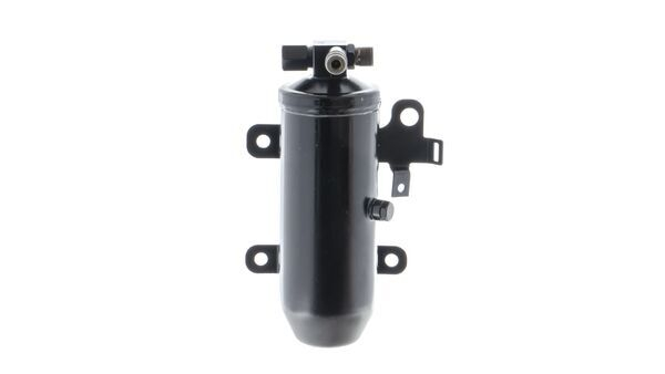 Uscator climatizare potrivit RVI KERAX, PREMIUM 2 DXi11 DXi13 DXi7 10.05-