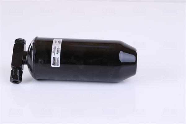 Uscator climatizare potrivit RVI KERAX, PREMIUM dCi11-270-MIDR06.23.56B/41 04.96- [3]