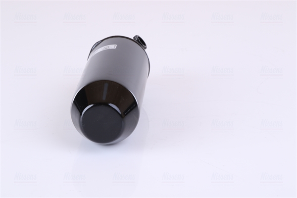 Uscator climatizare potrivit RVI KERAX, PREMIUM dCi11-270-MIDR06.23.56B/41 04.96- [4]