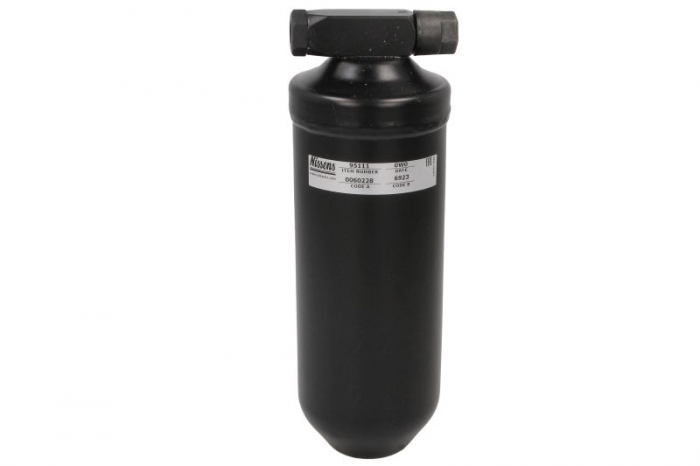 Uscator climatizare potrivit RVI KERAX, PREMIUM dCi11-270-MIDR06.23.56B 41 04.96-