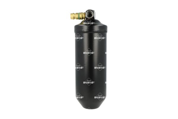 Uscator climatizare potrivit RVI KERAX, PREMIUM; VOLVO FH, FH12, FH16, FM10, FM12, FM7, FM9 D10A320-MIDR06.23.56B/41 08.93- [2]