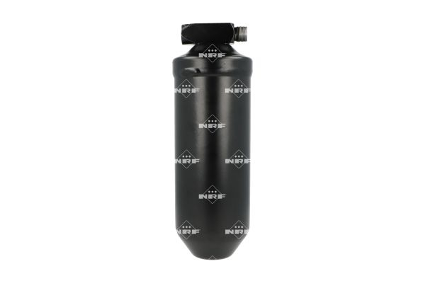 Uscator climatizare potrivit RVI KERAX, PREMIUM; VOLVO FH, FH12, FH16, FM10, FM12, FM7, FM9 D10A320-MIDR06.23.56B/41 08.93- [3]