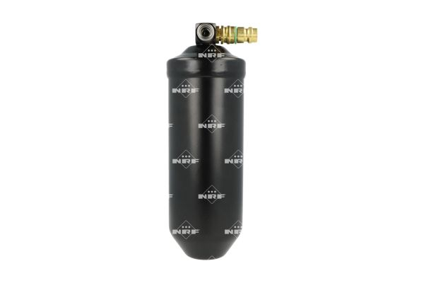 Uscator climatizare potrivit RVI KERAX, PREMIUM; VOLVO FH, FH12, FH16, FM10, FM12, FM7, FM9 D10A320-MIDR06.23.56B/41 08.93- [4]