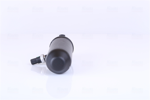 Uscator climatizare potrivit RVI MAGNUM DXi12/DXi13 10.04- [4]