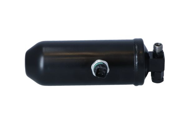 Uscator climatizare potrivit RVI MAGNUM DXi12 DXi13 10.04-