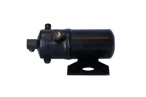 Uscator climatizare potrivit RVI MAGNUM MACKE.TECHA 46-MIDR06.35.40P 41 02.92-