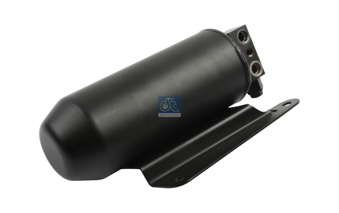 Uscator climatizare potrivit RVI MIDLUM DCI4-B-MIDR06.02.26Y 41 01.00-