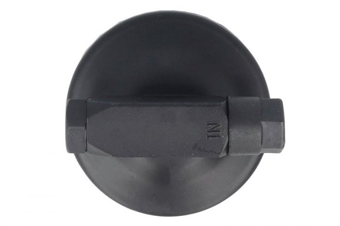 Uscator climatizare potrivit RVI PREMIUM dCi11E-MIDR06.23.56B/41 04.96- [2]