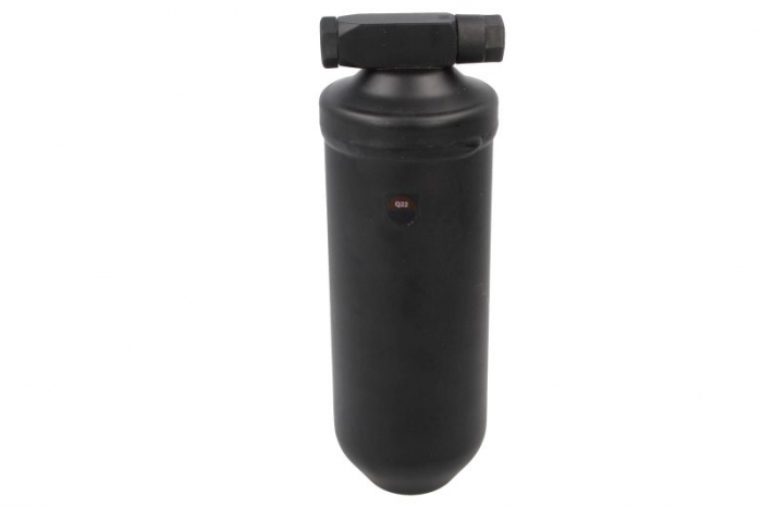 Uscator climatizare potrivit RVI PREMIUM dCi11E-MIDR06.23.56B 41 04.96-
