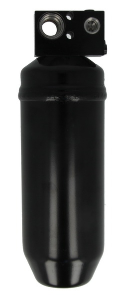 Uscator climatizare potrivit SCANIA 4, G I, P I, R I, T DC11.01-DT12.17 05.95-05.19 [4]