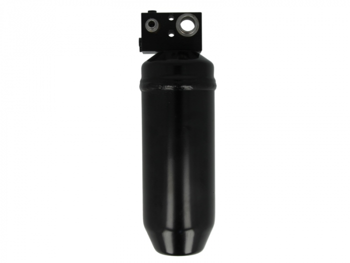 Uscator climatizare potrivit SCANIA 4, G I, P I, R I, T DC11.01-DT12.17 05.95-05.19
