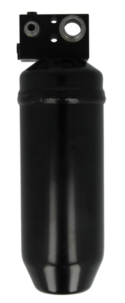 Uscator climatizare potrivit SCANIA 4, G I, P I, R I, T DC11.01-DT12.17 05.95-05.19 [3]