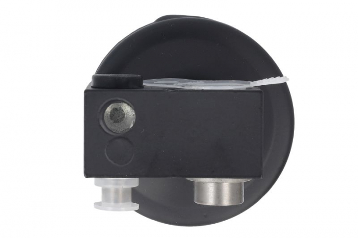 Uscator climatizare potrivit SCANIA 4, P I, R I, T DC11.01-DT12.17 05.95-05.19 [2]