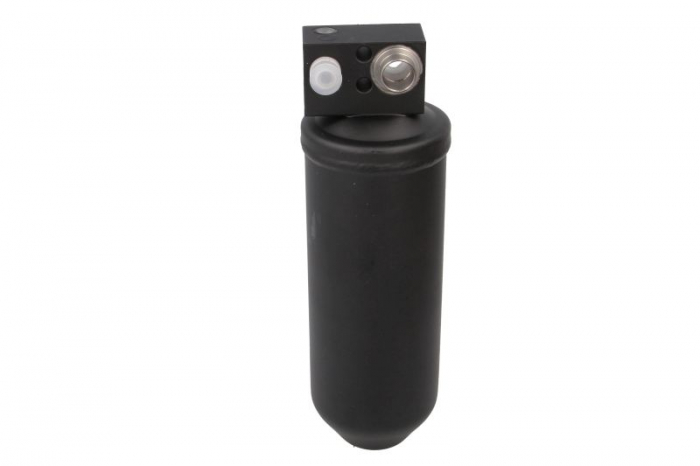 Uscator climatizare potrivit SCANIA 4, P I, R I, T DC11.01-DT12.17 05.95-05.19