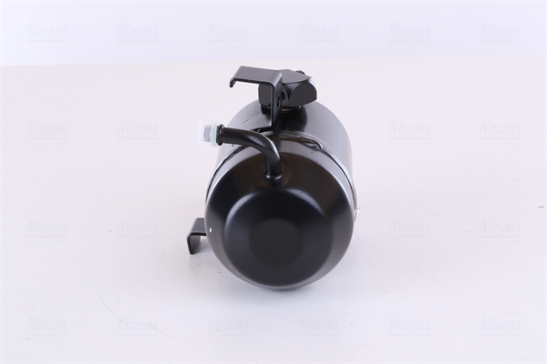 Uscator climatizare potrivit SCANIA G I, P I, P,G,R,T, R I, T DC09.108-DT16.08 03.04- [3]