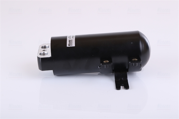 Uscator climatizare potrivit SCANIA R II DC09.119-OC13.101 09.16-