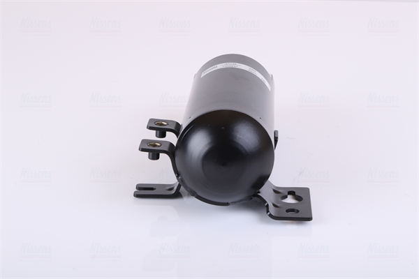 Uscator climatizare potrivit SCANIA R II DC09.119-OC13.101 09.16- [2]