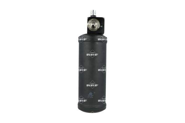 Uscator climatizare potrivit VOLVO BL, EC, ECR, EW, L 4.236-VTA28