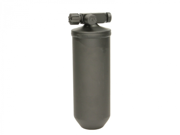 Uscator climatizare potrivit VOLVO FH D13A460 09.05-