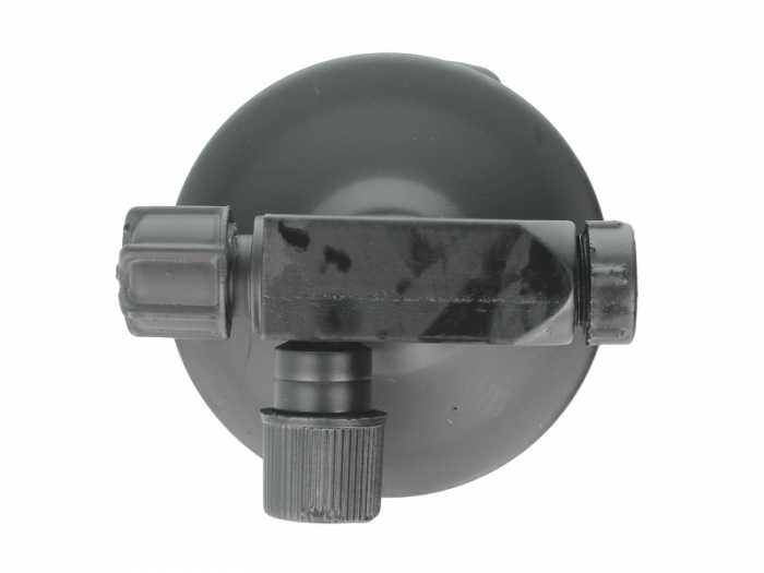 Uscator climatizare potrivit VOLVO FH D13A460 09.05- [3]