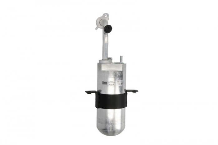Uscator climatizare potrivit VOLVO FH II D13C420-D13K540 01.12-