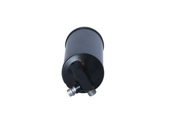 Uscator climatizare potrivit VOLVO FH12, FH16, FM, FM II, FM10, FM12, FM7, FM9, NH12 D10A320-D9B380 08.93- [2]