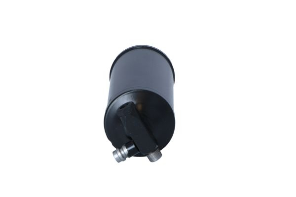 Uscator climatizare potrivit VOLVO FH12, FH16, FM, FM II, FM10, FM12, FM7, FM9, NH12 D10A320-D9B380 08.93- [3]