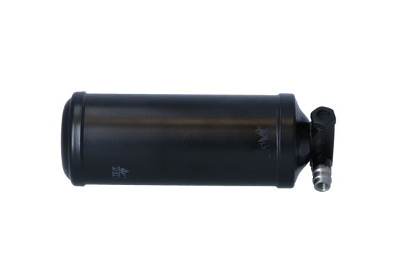 Uscator climatizare potrivit VOLVO FH12, FH16, FM, FM II, FM10, FM12, FM7, FM9, NH12 D10A320-D9B380 08.93-