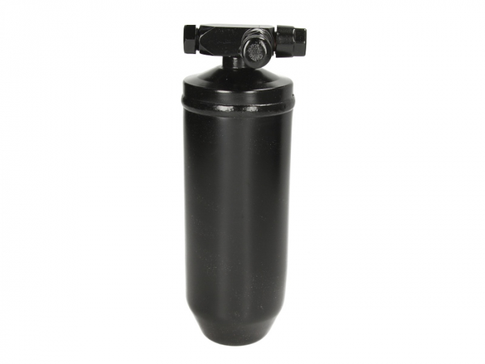 Uscator climatizare potrivit VOLVO FH12, FH16, FM II, NH12 D11A-330-D16C610 08.93-