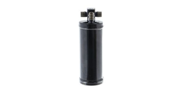 Uscator sistem climatizare (diametru: 63mm, inaltime: 200mm, 3/8"MO-3/8" MO) potrivit DAF 65, 75, 75 CF, 85, 85 CF, CF 65, CF 75, XF 105 CE136C-XF315M dupa 1992 [3]