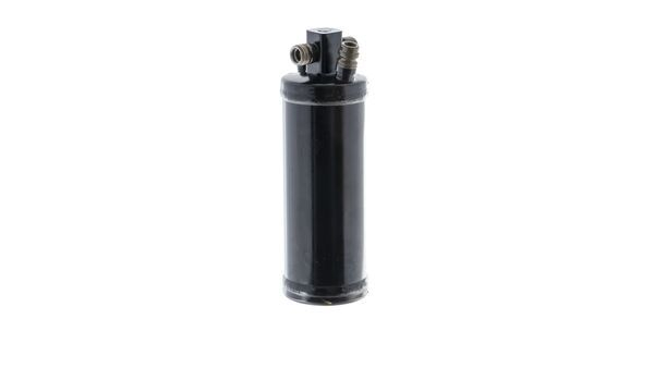 Uscator sistem climatizare (diametru: 63mm, inaltime: 200mm, 3/8"MO-3/8" MO) potrivit DAF 65, 75, 75 CF, 85, 85 CF, CF 65, CF 75, XF 105 CE136C-XF315M dupa 1992 [2]