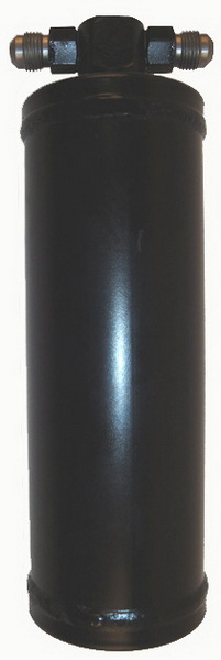Uscator sistem climatizare (diametru: 70mm, inaltime: 240mm, 3/8"Flare-3/8"Flare) potrivit INTERNATIONAL [2]
